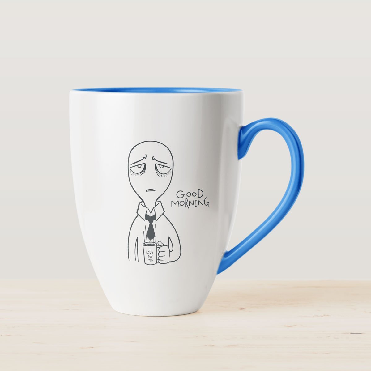 product-mug6.jpg product mug6.jpg